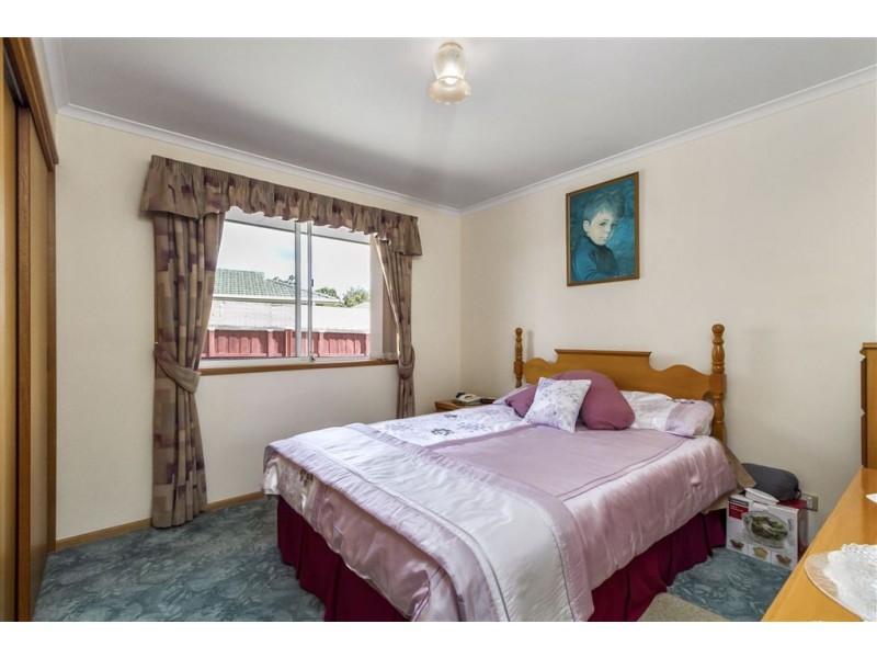 1/11 Whitewater Crescent, Kingston TAS 7050