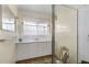 1/11 Whitewater Crescent, Kingston TAS 7050