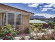 1/11 Whitewater Crescent, Kingston TAS 7050