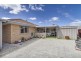 1/11 Whitewater Crescent, Kingston TAS 7050