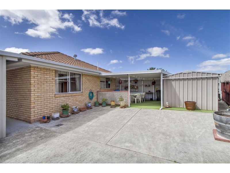 1/11 Whitewater Crescent, Kingston TAS 7050