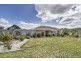1/11 Whitewater Crescent, Kingston TAS 7050