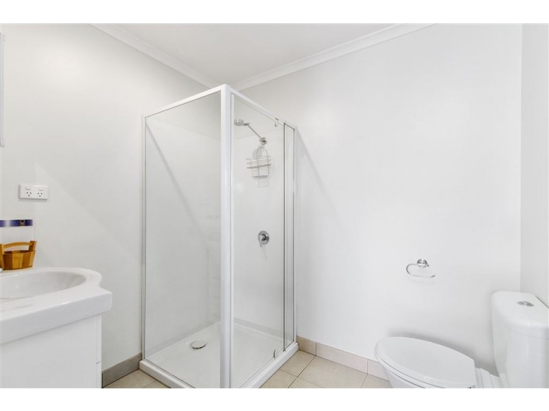 2 George Avenue, Kingston TAS 7050