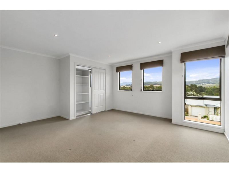 2 George Avenue, Kingston TAS 7050