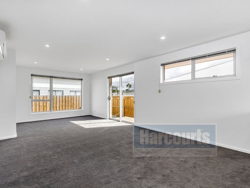 11/134 Burwood Drive, Blackmans Bay TAS 7052