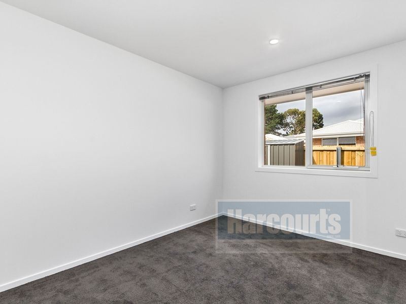 11/134 Burwood Drive, Blackmans Bay TAS 7052