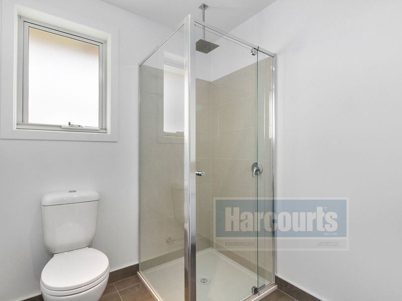 11/134 Burwood Drive, Blackmans Bay TAS 7052