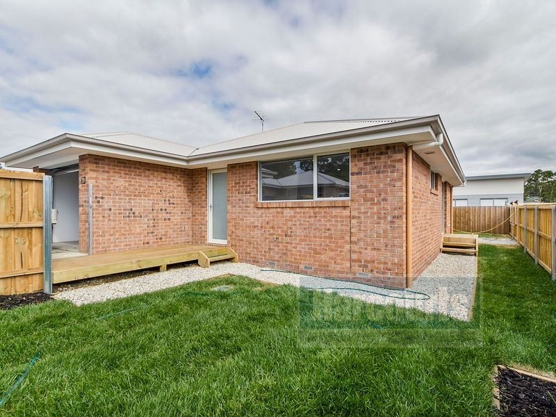 11/134 Burwood Drive, Blackmans Bay TAS 7052