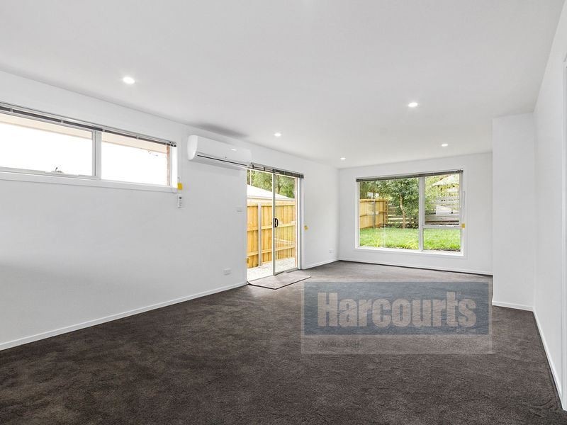 24/134 Burwood Drive, Blackmans Bay TAS 7052