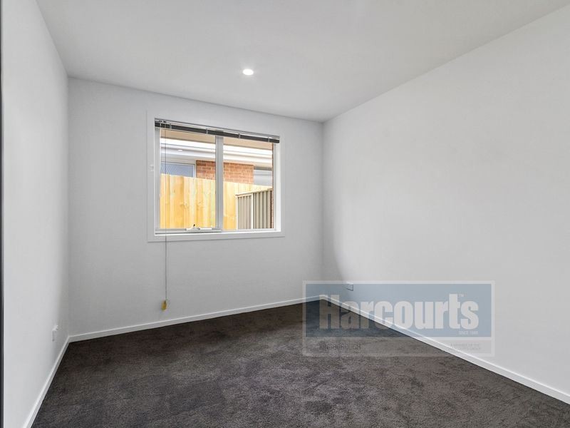 24/134 Burwood Drive, Blackmans Bay TAS 7052