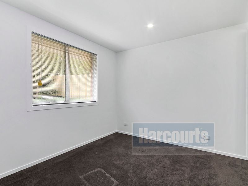 24/134 Burwood Drive, Blackmans Bay TAS 7052