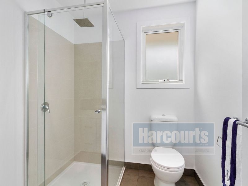 24/134 Burwood Drive, Blackmans Bay TAS 7052