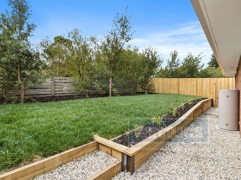 24/134 Burwood Drive, Blackmans Bay TAS 7052