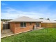 24/134 Burwood Drive, Blackmans Bay TAS 7052