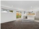 27/134 Burwood Drive, Blackmans Bay TAS 7052