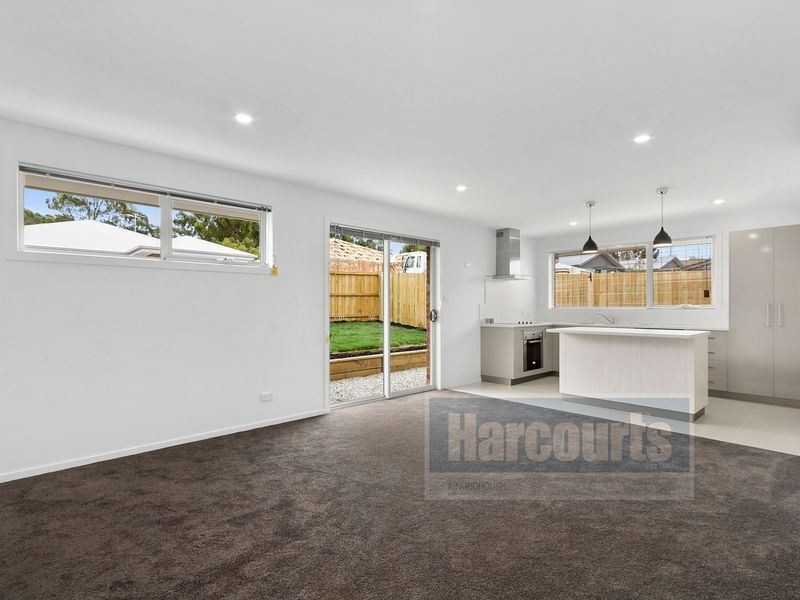 27/134 Burwood Drive, Blackmans Bay TAS 7052