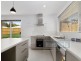 27/134 Burwood Drive, Blackmans Bay TAS 7052