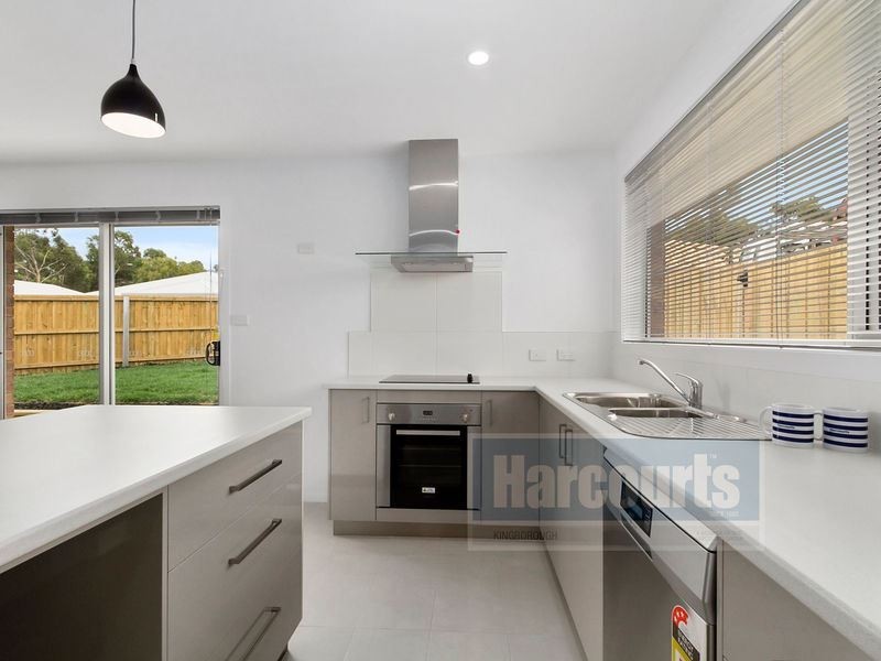 27/134 Burwood Drive, Blackmans Bay TAS 7052