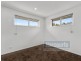 27/134 Burwood Drive, Blackmans Bay TAS 7052