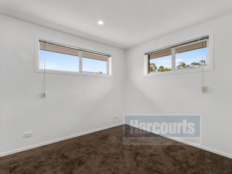 27/134 Burwood Drive, Blackmans Bay TAS 7052