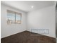 27/134 Burwood Drive, Blackmans Bay TAS 7052