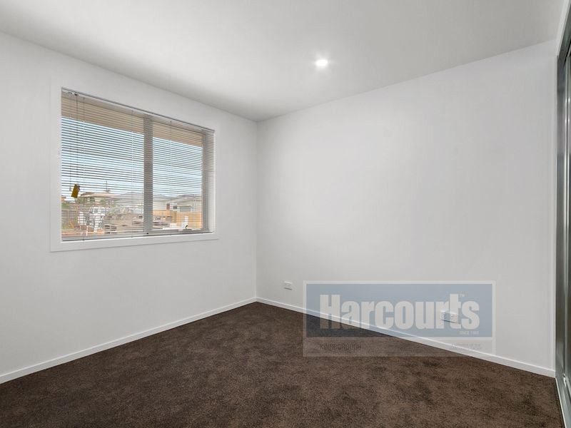 27/134 Burwood Drive, Blackmans Bay TAS 7052