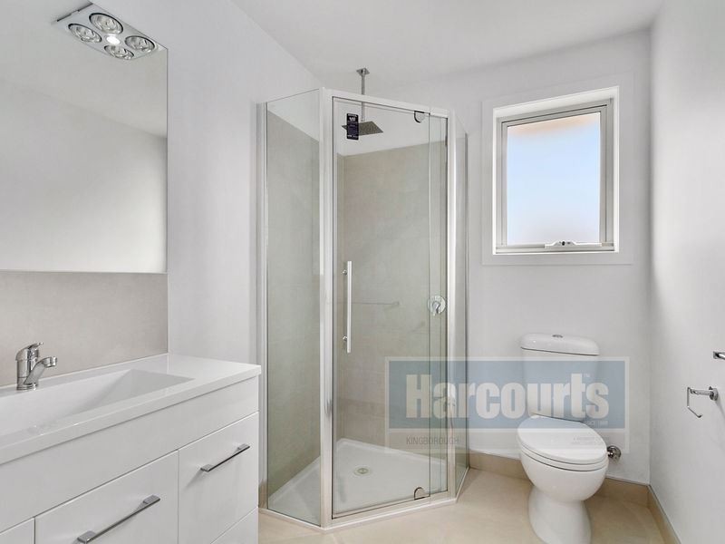 27/134 Burwood Drive, Blackmans Bay TAS 7052