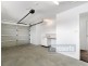 27/134 Burwood Drive, Blackmans Bay TAS 7052