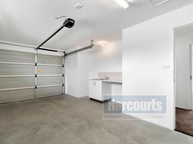 27/134 Burwood Drive, Blackmans Bay TAS 7052