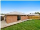 27/134 Burwood Drive, Blackmans Bay TAS 7052