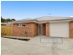 27/134 Burwood Drive, Blackmans Bay TAS 7052