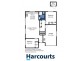 27/134 Burwood Drive, Blackmans Bay TAS 7052