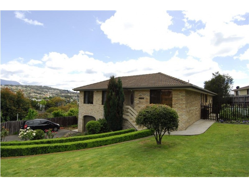 19 & 21 Suncoast Drive, Blackmans Bay TAS 7052