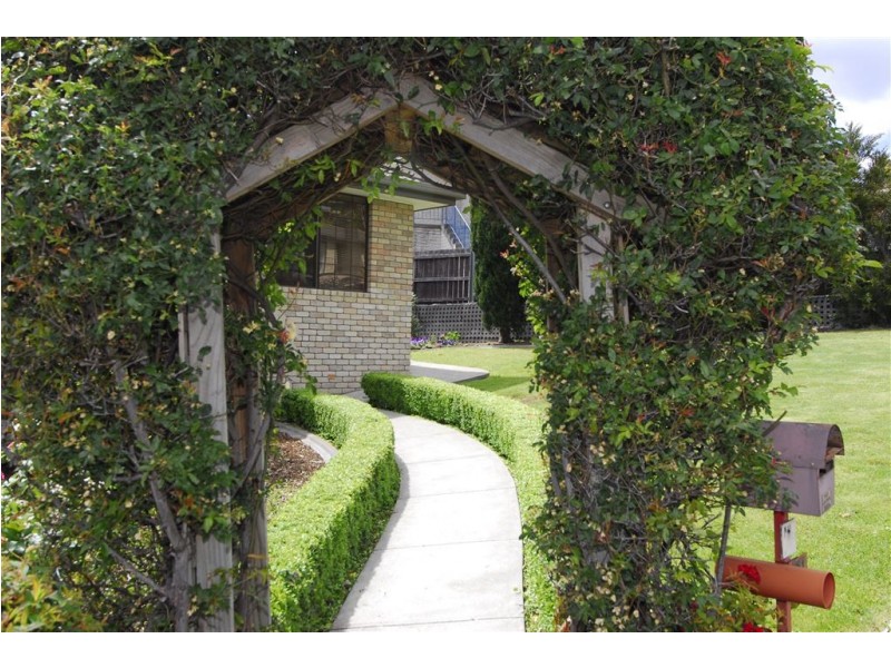 19 & 21 Suncoast Drive, Blackmans Bay TAS 7052