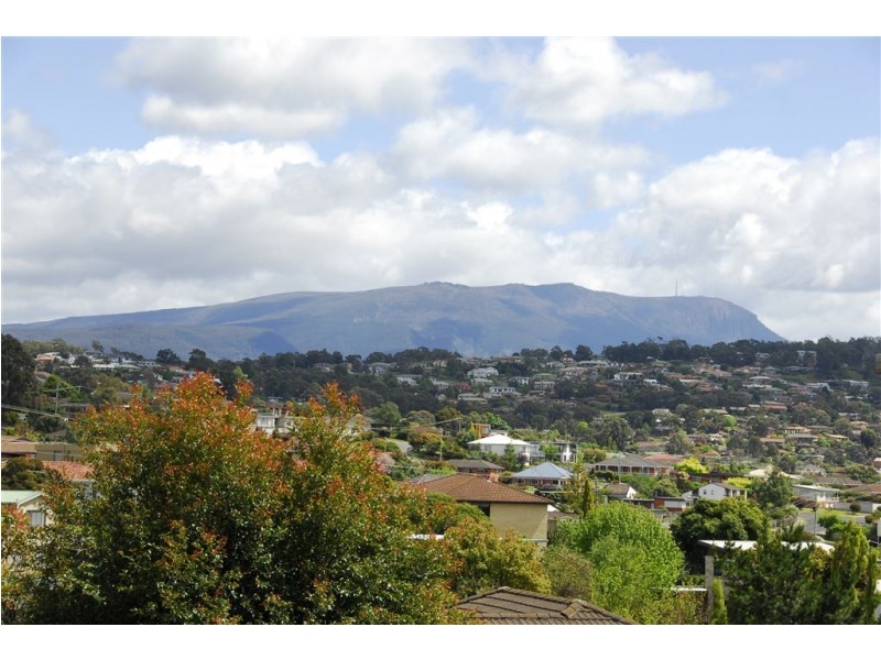 19 & 21 Suncoast Drive, Blackmans Bay TAS 7052