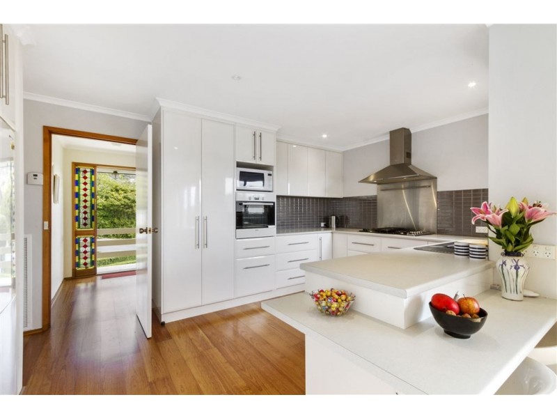 19 & 21 Suncoast Drive, Blackmans Bay TAS 7052