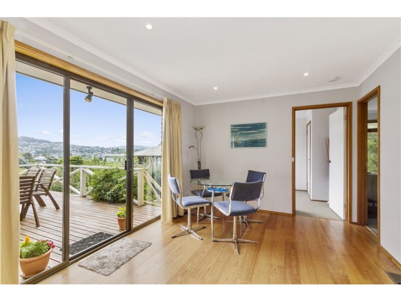 19 & 21 Suncoast Drive, Blackmans Bay TAS 7052