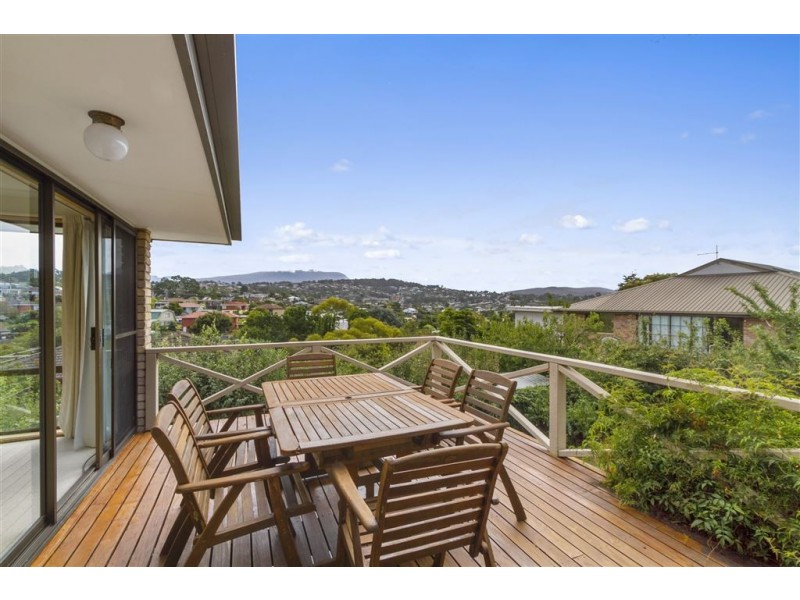 19 & 21 Suncoast Drive, Blackmans Bay TAS 7052