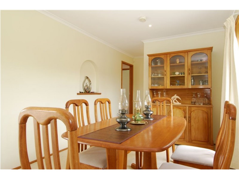 19 & 21 Suncoast Drive, Blackmans Bay TAS 7052