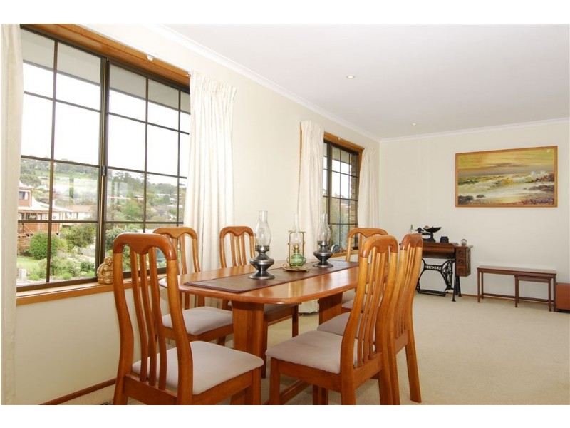 19 & 21 Suncoast Drive, Blackmans Bay TAS 7052