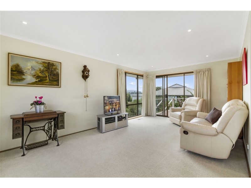19 & 21 Suncoast Drive, Blackmans Bay TAS 7052
