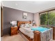 271 Redwood Road, Kingston TAS 7050