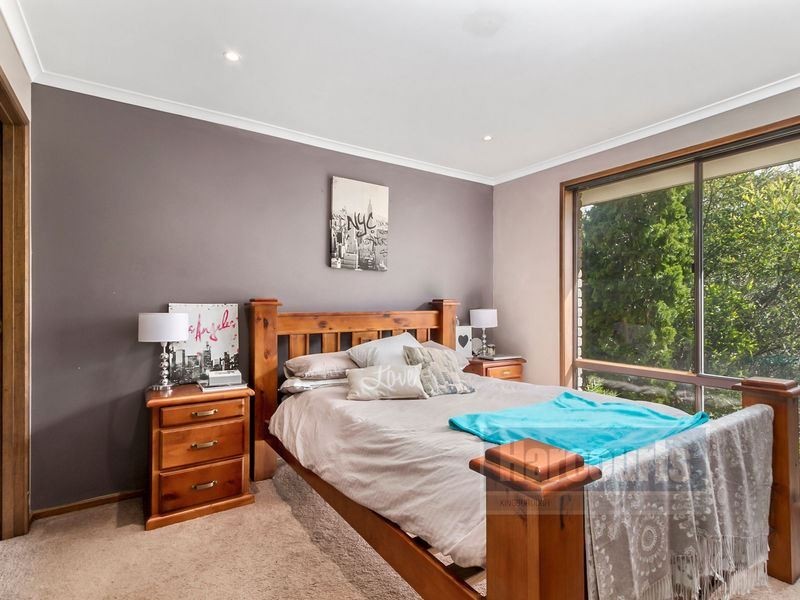 271 Redwood Road, Kingston TAS 7050