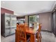 271 Redwood Road, Kingston TAS 7050