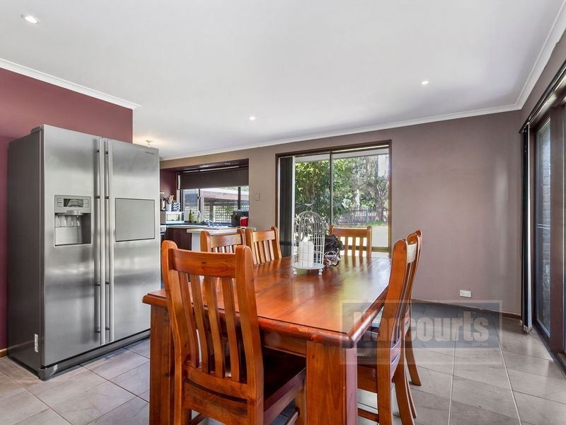 271 Redwood Road, Kingston TAS 7050