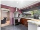 271 Redwood Road, Kingston TAS 7050