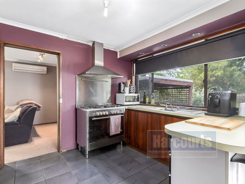 271 Redwood Road, Kingston TAS 7050