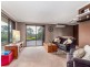 271 Redwood Road, Kingston TAS 7050