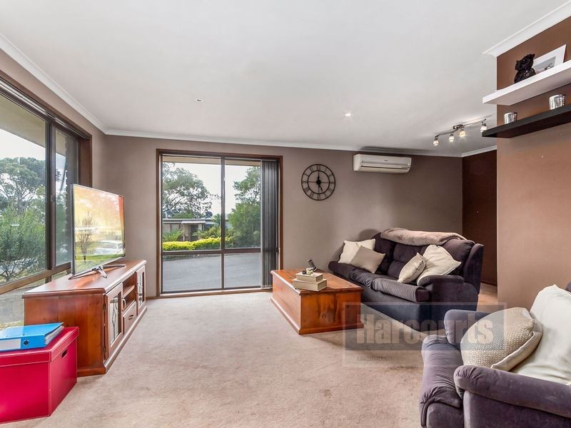 271 Redwood Road, Kingston TAS 7050