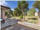 271 Redwood Road, Kingston TAS 7050